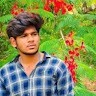 Mathu Suthan