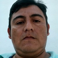Enrique Alvarado