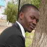 Nuru Richard