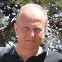 Maurice Brun