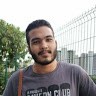 Luis Brasil