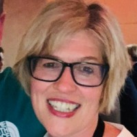 Fiona Osborne