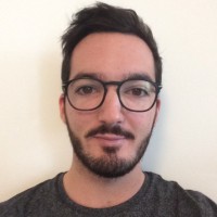 Sébastien Foucher