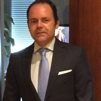 Manuel J. Sánchez Villegas