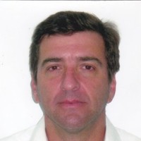 Joao Francisco Domingues