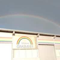 Grasmeier-Malerei Grasmeier-Malerei