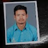 Koushik Sutradhar