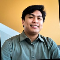 Mark Joseph Pacilan