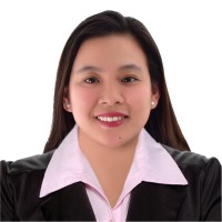 Ryzyl Merin