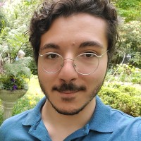 Michael Aliberti