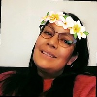 Lisa Floremia Solem