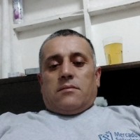 Pablo Galvan