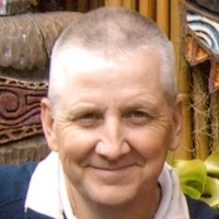 John Vanos