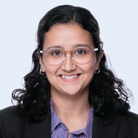 Harshita Trikha