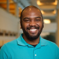 Deshaun Mcdonald