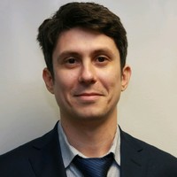 Vlad C Popescu