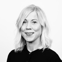 Frida Gustafsson