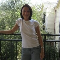 Felicia Beniot