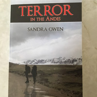 Sandra Owen