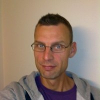 Fini Thomsen