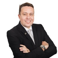 Guillermo Bloem