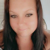 Angie Louis