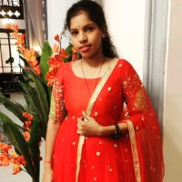Barsarani Pradhan