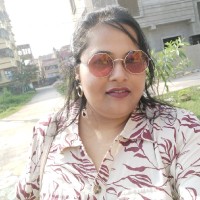 Sayani Bandopadhyay