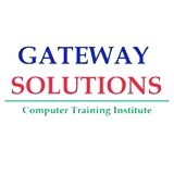 Gateway soltions Sangrur
