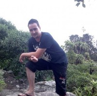 Jaco Kleb