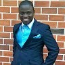 Philemon Osei-Sefah