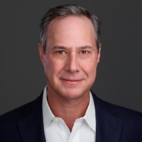 William R. Leighton, Jr., M.D., M.B.A.