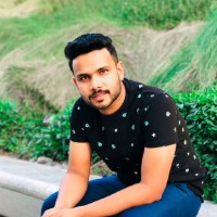 Nazeer Husain