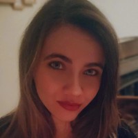 Melissa Pinchon