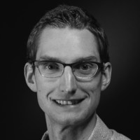 Jonathan Pennells