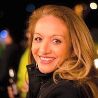 Julie Berry