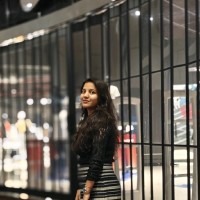 khushboo kumari