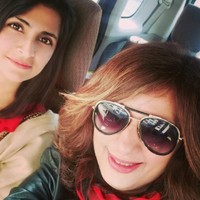 Asma Sheikh