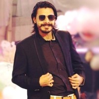 Usama Sheikh