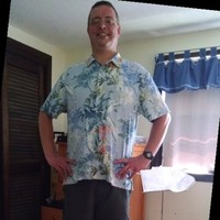 Scott Brunelle