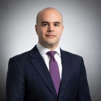Pablo Echevarría