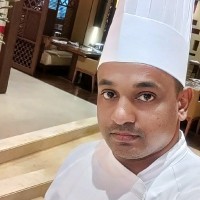 Prem Kumar