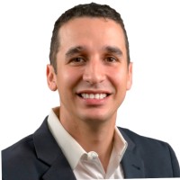 Andrew Prata