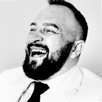 Sergiy K.