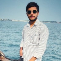 Kartik Kumar