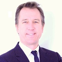 Malcolm Price