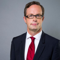 Alf Karlsson