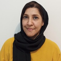 Asma Ebadati