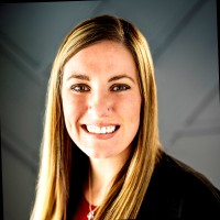 Mackenzie Yost