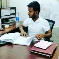 Prasath Lakshmanan